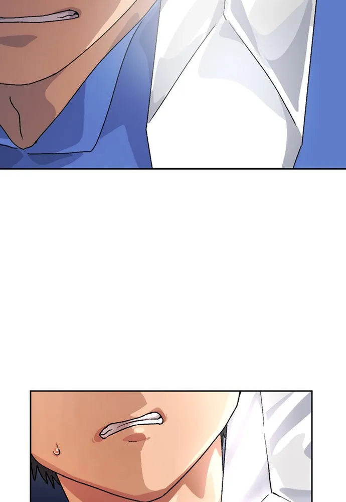 ตั้งแคมป์ฮีลใจในต่างโลก ตอนที่ 4 รูปที่ 4