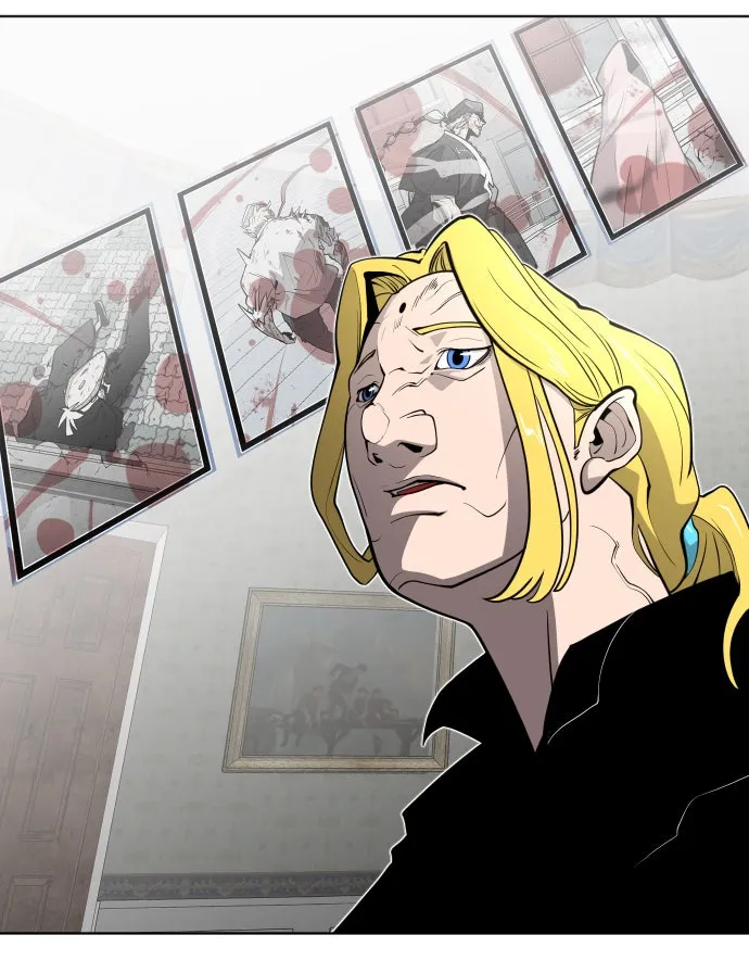 ยุคแห่งยอดมนุษย์ ตอนที่ 72 รูปที่ 91