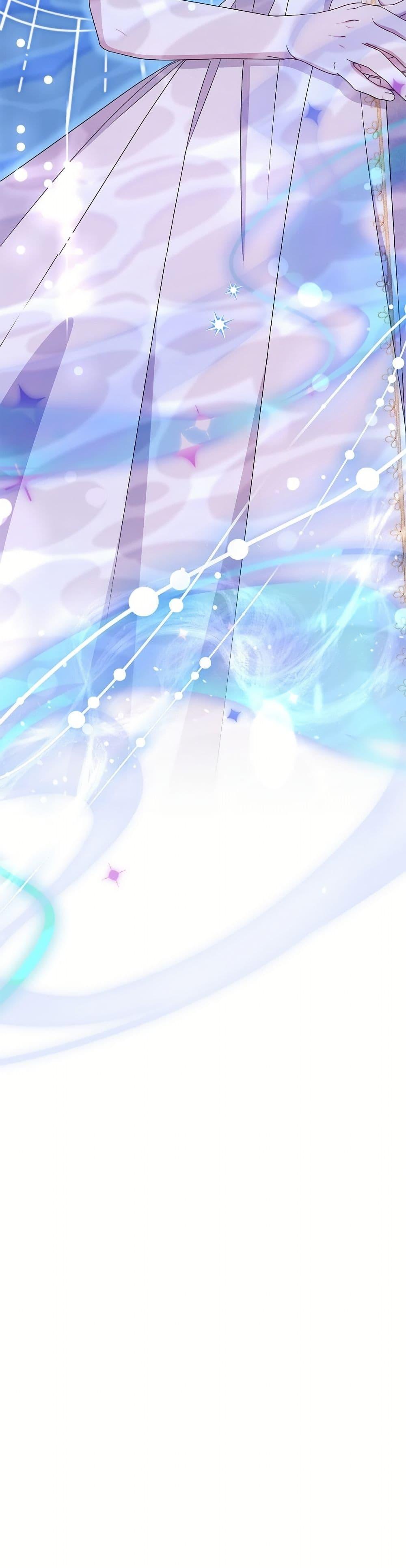 Manga-lc-com อ่านมังงะ อ่านการ์ตูน ออนไลน์ ฟรี I Became the Stepmother of an Irrevocable Dark Family ตอนที่ 1 2 3 4 5 6 7 8 9 10 11 12 13 14 ฟรี ไม่มีโฆษณา Manga-lc - อ่าน มังงะ อ่าน การ์ตูน ออนไลน์ อ่านมังงะ ฟรี