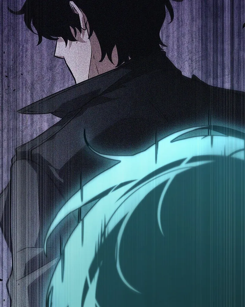 Omniscient Reader อ่านชะตาวันสิ้นโลก ตอนที่ 42 อาสโมเดียส (6) รูปที่ 38