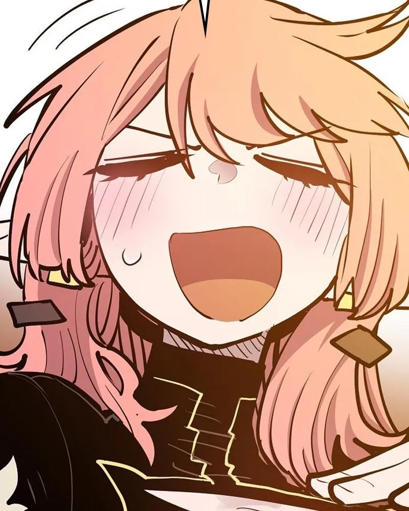 Player ตอนที่ 172 รูปที่ 119