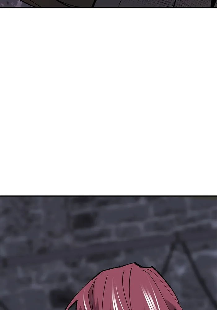 ยอดคนเลเวลทะลุ ตอนที่ 30 บุกทางเหนือ (2) รูปที่ 157