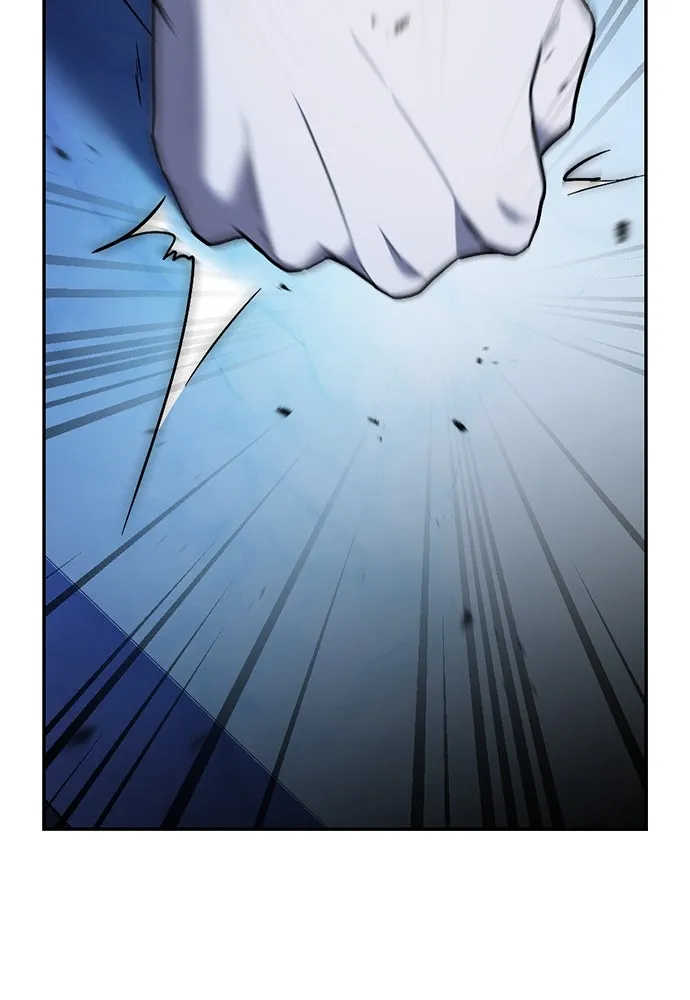 รักแล้วห้ามเลิก ตอนที่ 20 รูปที่ 94