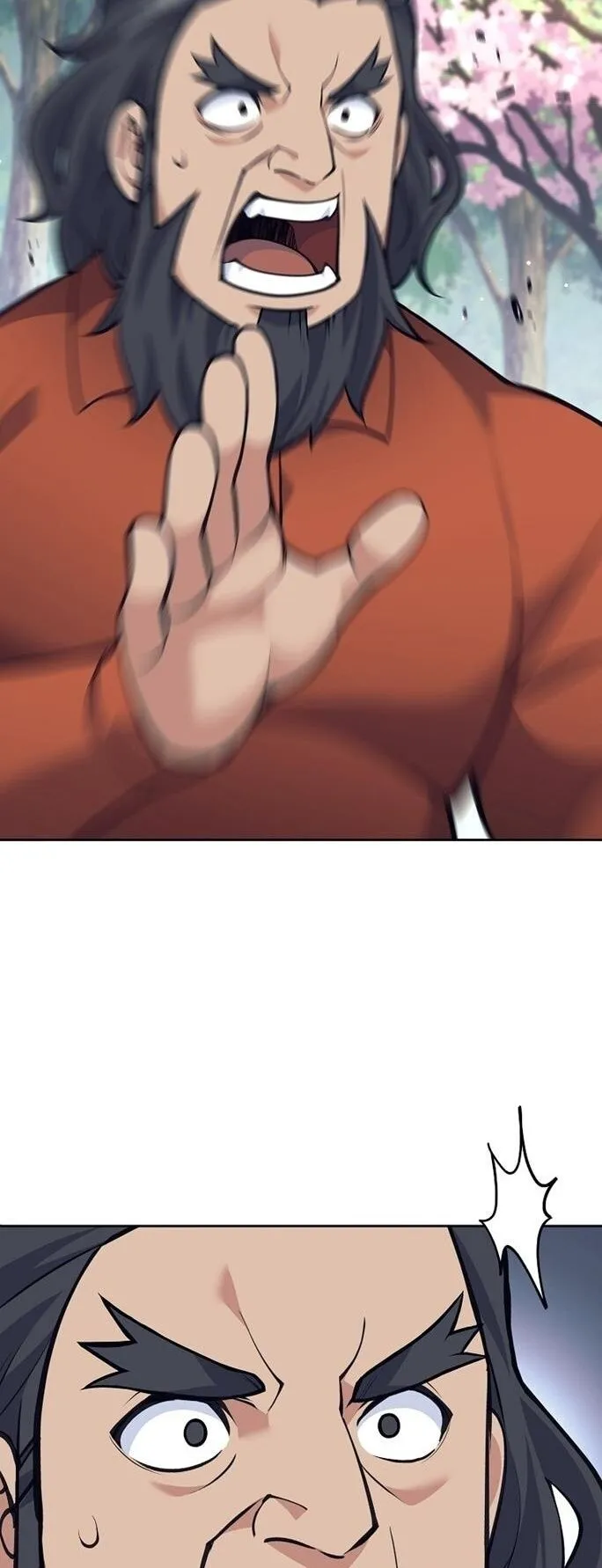 The Illegitimate Who Devours Weapons บ_ตรนอกสมรสผ_กล_นก_นศาสตรา ตอนที่ ตอนที่ 29 รูปที่ 13