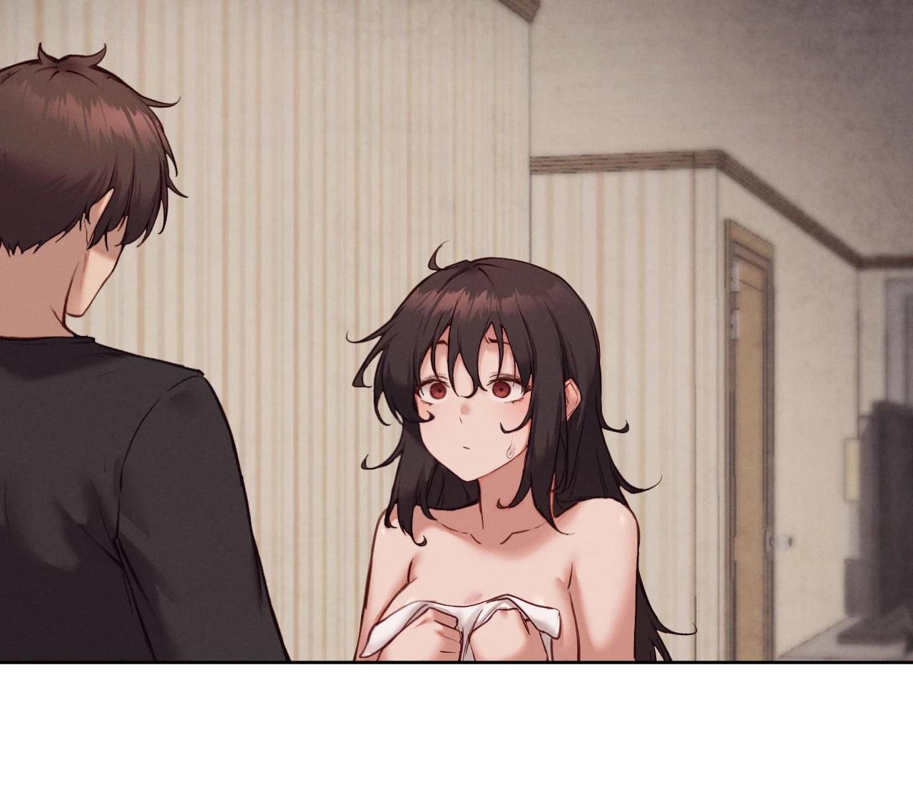 Doujin-Lc- อ่าน โดจิน มังฮวา เกาหลี ญี่ปุ่น จีน แปลไทย Gacha Girl ตอนที่ 1 2 3 4 5 6 7 8 9 10 11 12 13 14 ฟรี ไม่มีโฆษณา อ่าน โดจิน Manhwa เกาหลี ญี่ปุ่น จีน เรามีครบ คัดมาให้เน้นๆ โดจิน 18+ รับประกันความฟินโดย  Doujin Lc