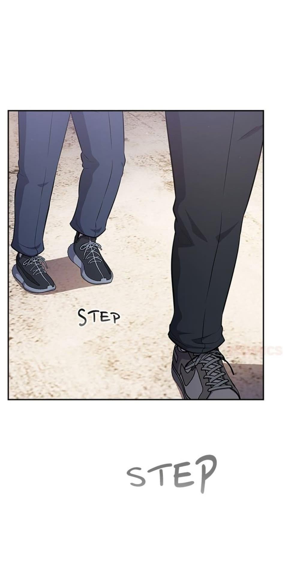 Doujin-Lc- อ่าน โดจิน มังฮวา เกาหลี ญี่ปุ่น จีน แปลไทย Idiot Virus ตอนที่ 1 2 3 4 5 6 7 8 9 10 11 12 13 14 ฟรี ไม่มีโฆษณา อ่าน โดจิน Manhwa เกาหลี ญี่ปุ่น จีน เรามีครบ คัดมาให้เน้นๆ โดจิน 18+ รับประกันความฟินโดย  Doujin Lc