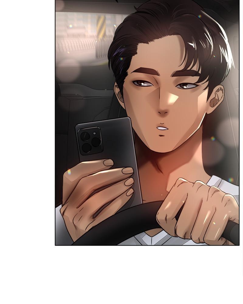 Doujin-Lc- อ่าน โดจิน มังฮวา เกาหลี ญี่ปุ่น จีน แปลไทย Do You Like to Exerc ตอนที่ 1 2 3 4 5 6 7 8 9 10 11 12 13 14 ฟรี ไม่มีโฆษณา อ่าน โดจิน Manhwa เกาหลี ญี่ปุ่น จีน เรามีครบ คัดมาให้เน้นๆ โดจิน 18+ รับประกันความฟินโดย  Doujin Lc