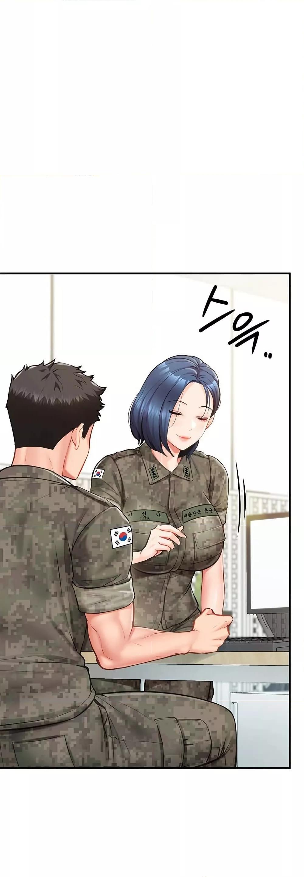 Doujin-Lc- อ่าน โดจิน มังฮวา เกาหลี ญี่ปุ่น จีน แปลไทย I am The Only Male Soldier in The Army ตอนที่ 1 2 3 4 5 6 7 8 9 10 11 12 13 14 ฟรี ไม่มีโฆษณา อ่าน โดจิน Manhwa เกาหลี ญี่ปุ่น จีน เรามีครบ คัดมาให้เน้นๆ โดจิน 18+ รับประกันความฟินโดย  Doujin Lc
