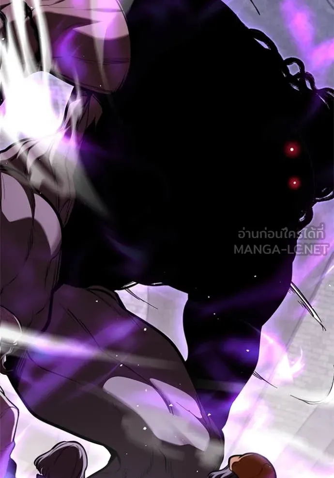 เกิดใหม่ในร่างดยุก ตอนที่ 122 รูปที่ 30