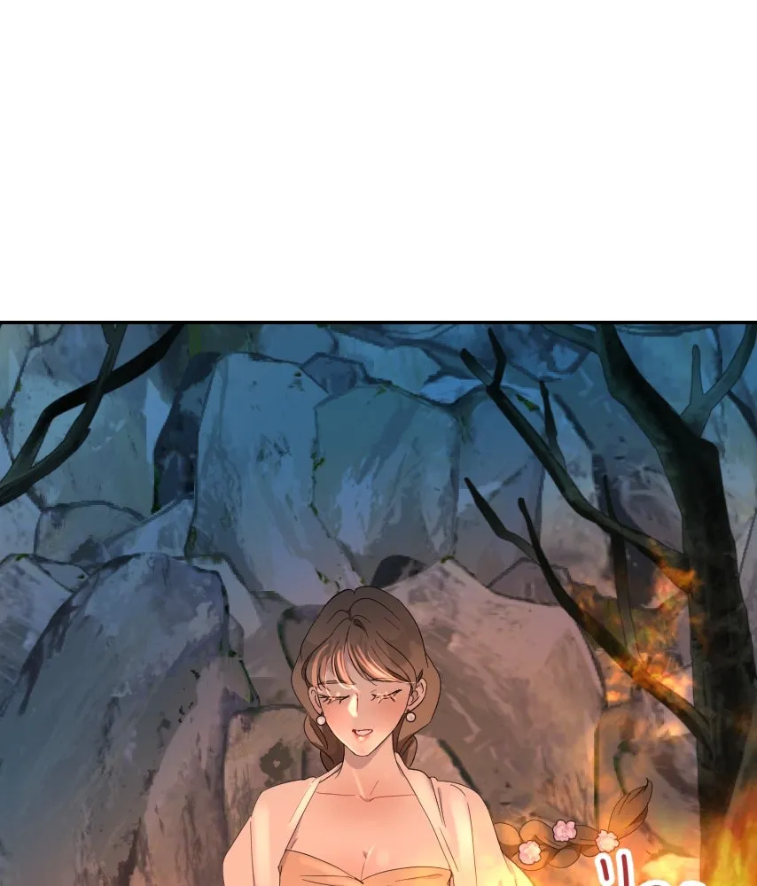 จันทร์เจ้า ตอนที่ ตอนที่ ๕๐  เวลาที่เหลือ รูปที่ 7