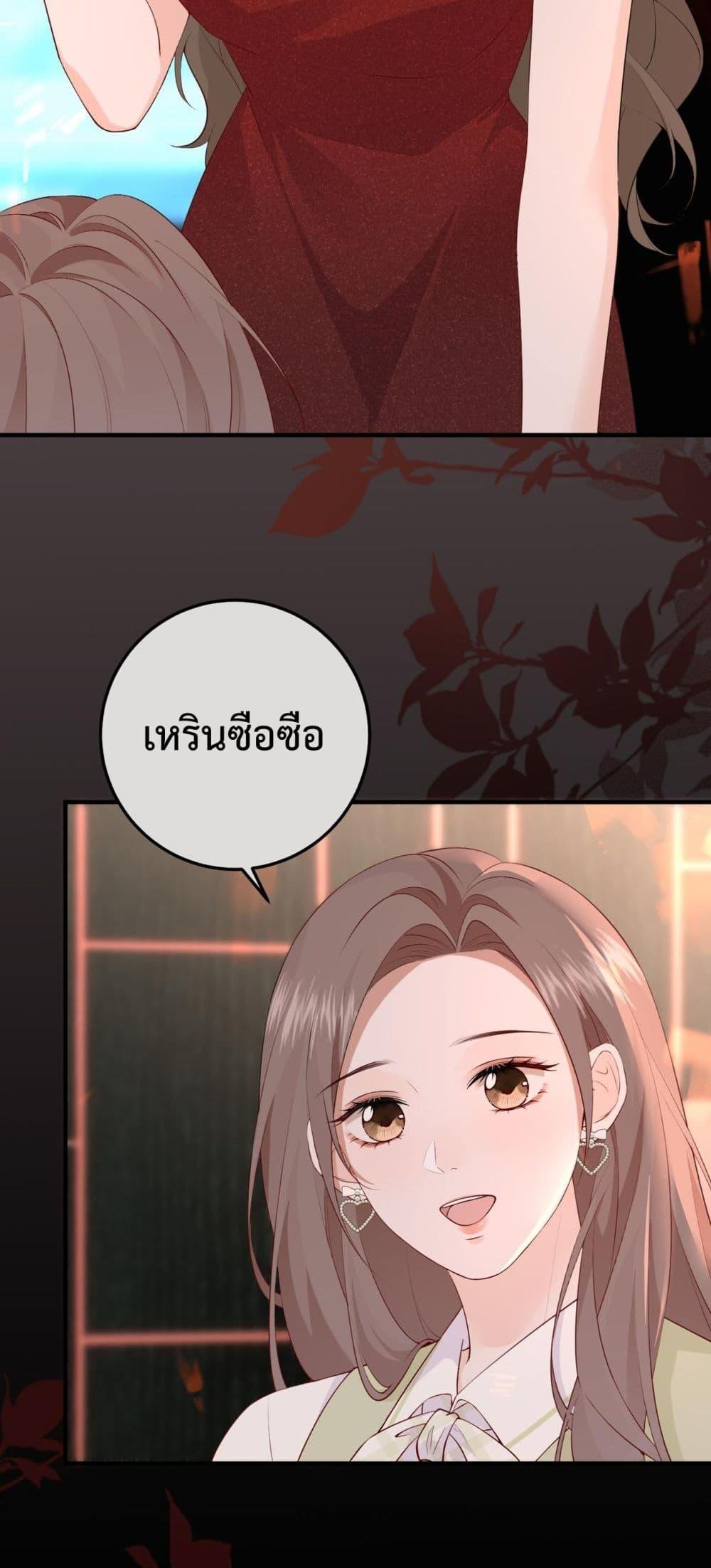 Manga-lc-com อ่านมังงะ อ่านการ์ตูน ออนไลน์ ฟรี 100DaysofMar ตอนที่ 1 2 3 4 5 6 7 8 9 10 11 12 13 14 ฟรี ไม่มีโฆษณา Manga-lc - อ่าน มังงะ อ่าน การ์ตูน ออนไลน์ อ่านมังงะ ฟรี