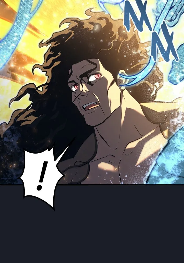 อูเร็ค มาซิโน่ ตอนที่ 13 คราวน์ เกม 3 รูปที่ 109