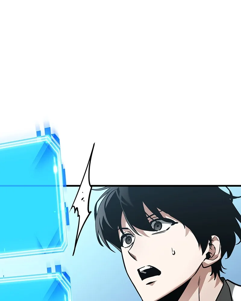 Omniscient Reader อ่านชะตาวันสิ้นโลก ตอนที่ 43 ดาบทลายนภา (3) รูปที่ 37