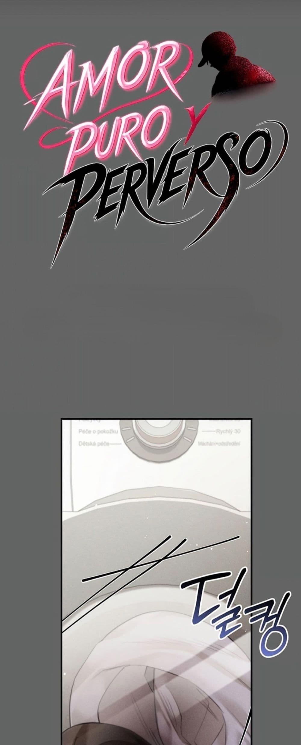 Doujin-Lc- อ่าน โดจิน มังฮวา เกาหลี ญี่ปุ่น จีน แปลไทย A Secret Married ตอนที่ 1 2 3 4 5 6 7 8 9 10 11 12 13 14 ฟรี ไม่มีโฆษณา อ่าน โดจิน Manhwa เกาหลี ญี่ปุ่น จีน เรามีครบ คัดมาให้เน้นๆ โดจิน 18+ รับประกันความฟินโดย  Doujin Lc