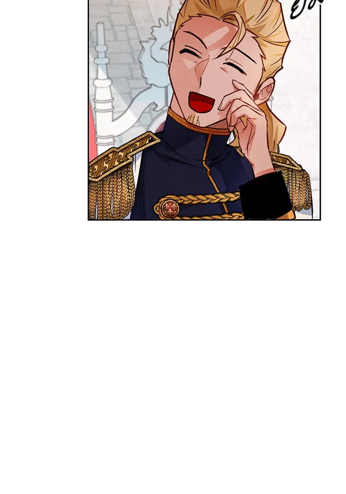 บุตรีดยุกขอไม่แต่งงานbrกับหนุ่มในฝัน ตอนที่ 7 รูปที่ 68