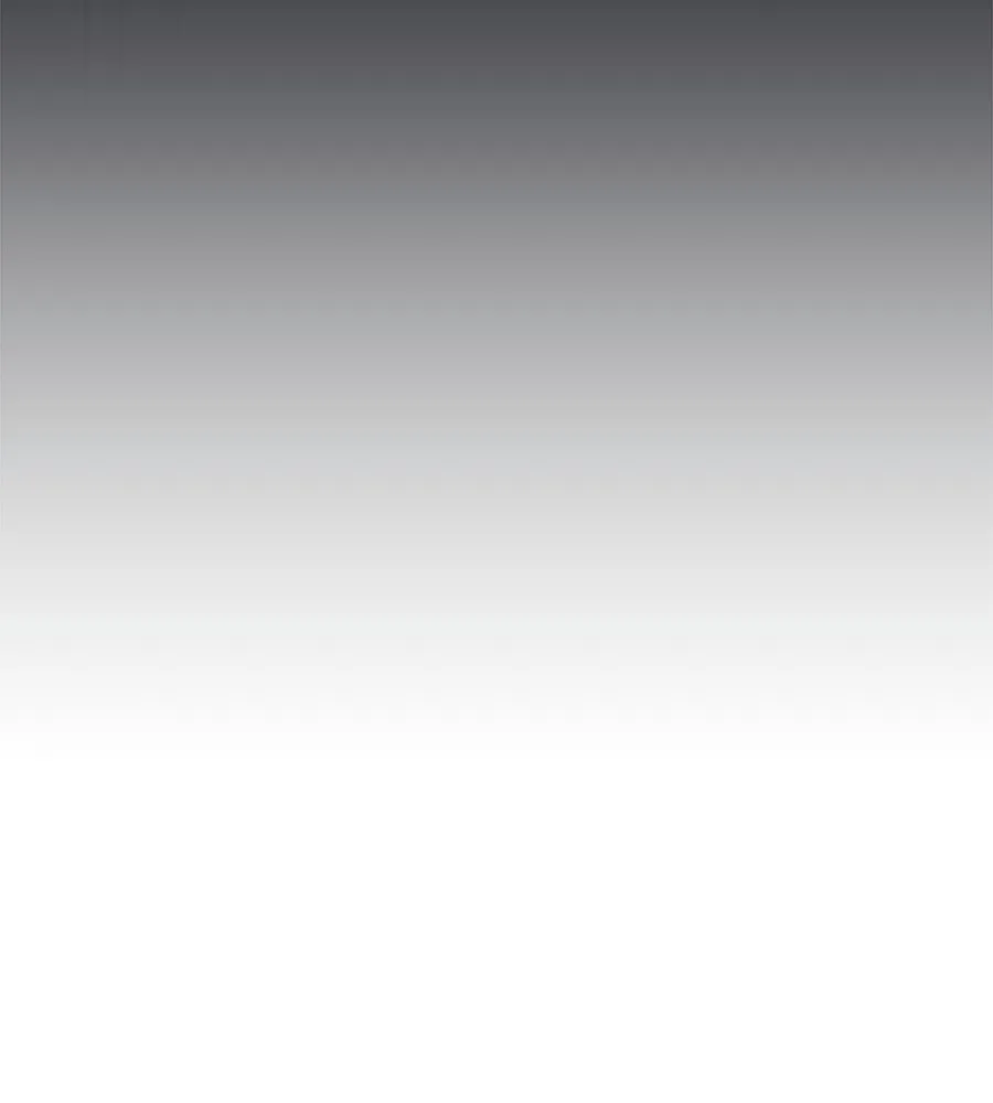 คอลเซ็นเตอร์เปลี่ยนชีวิต ตอนที่ 50 คืนคว้าดาว รูปที่ 109