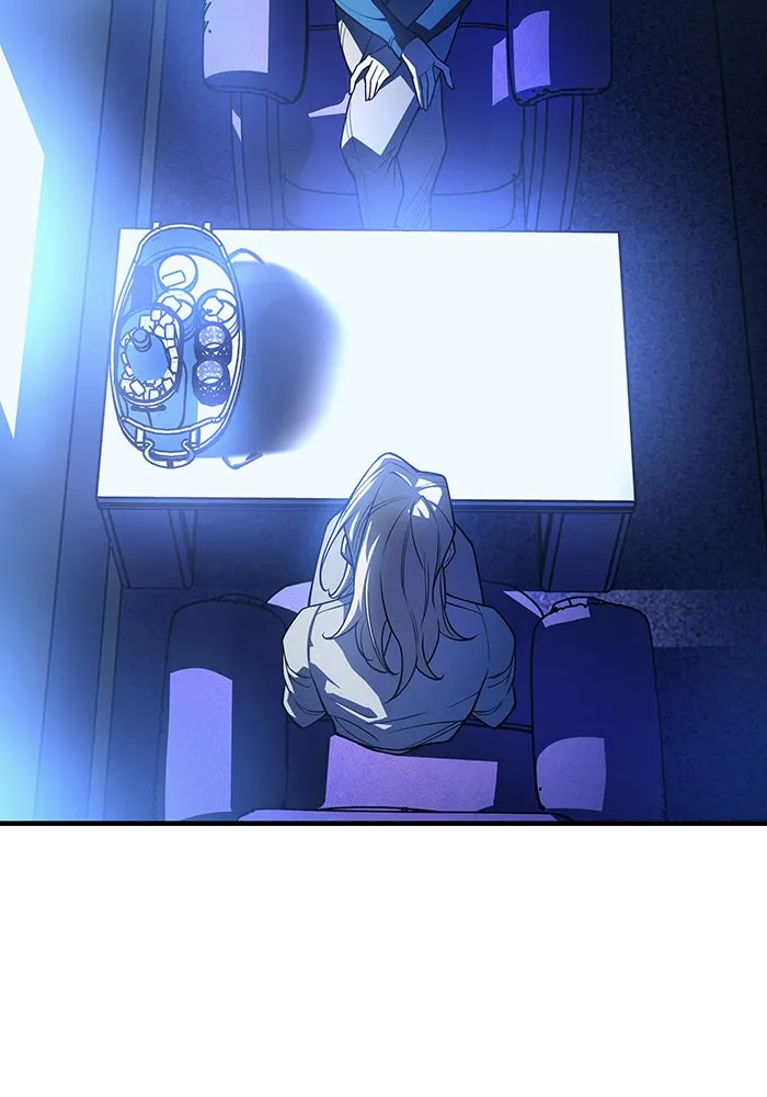 เกิดใหม่พร้อมพลังแห่งราชัน ตอนที่ 80 รูปที่ 161