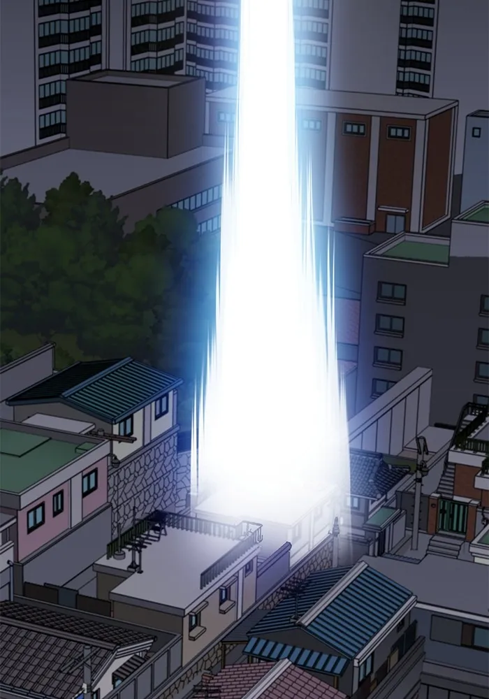 ยอดคนเลเวลทะลุ ตอนที่ 77 ผู้สังหารหมู่แห่ง 8 ดาว รูปที่ 7