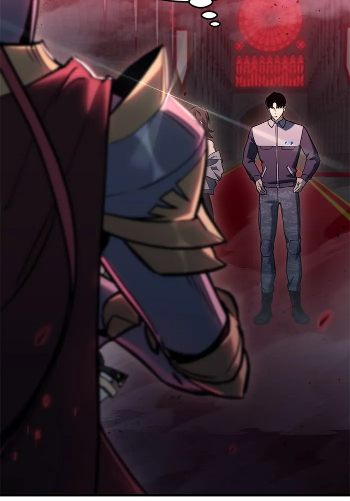 โกดังลับหลังโลกแตก ตอนที่ 21 รูปที่ 7