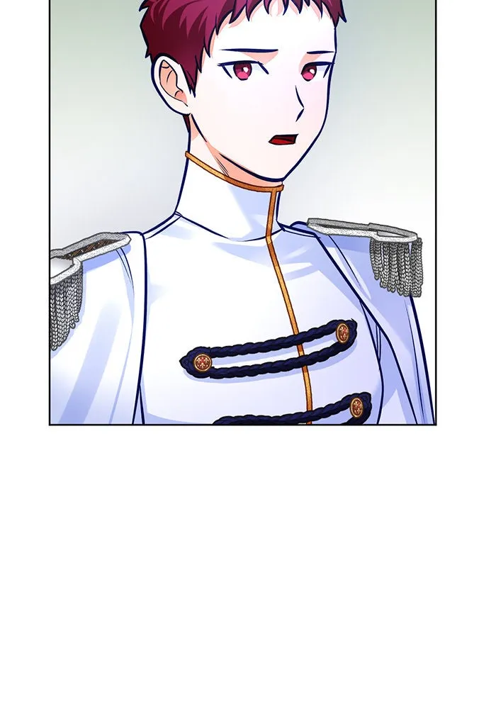 บุตรีดยุกขอไม่แต่งงานbrกับหนุ่มในฝัน ตอนที่ 71 รูปที่ 106