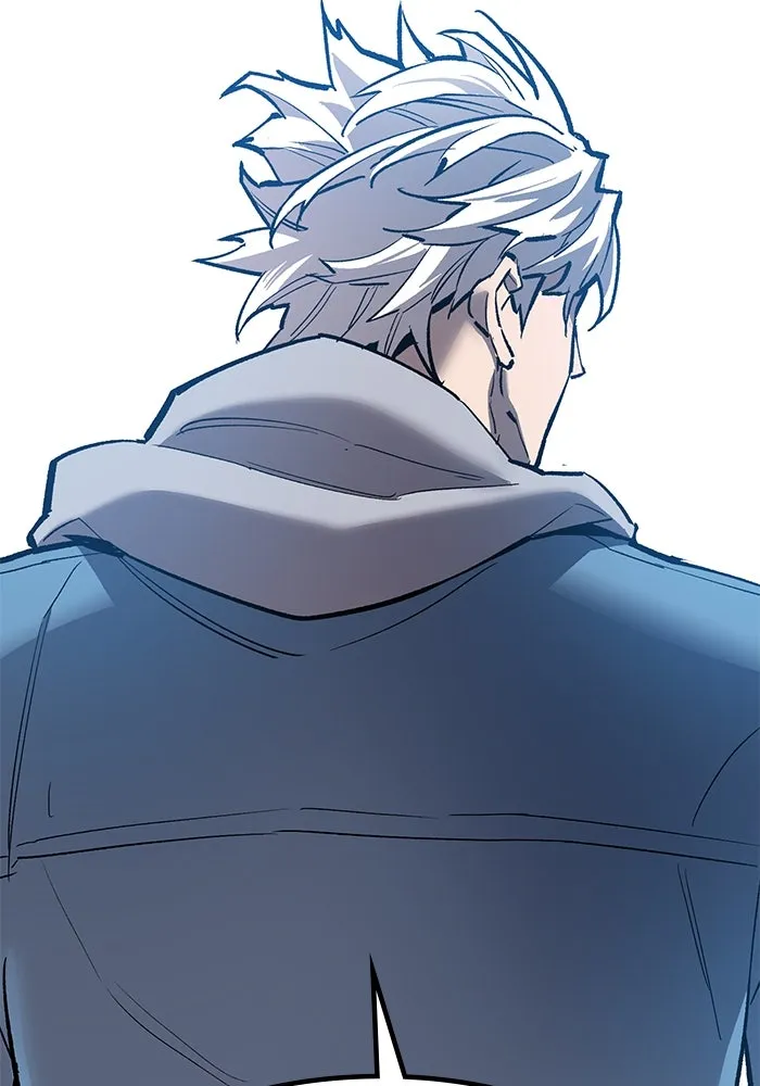 ยอดคนเลเวลทะลุ ตอนที่ 79 ผู้สังหารหมู่แห่ง 8 ดาว (3) รูปที่ 71