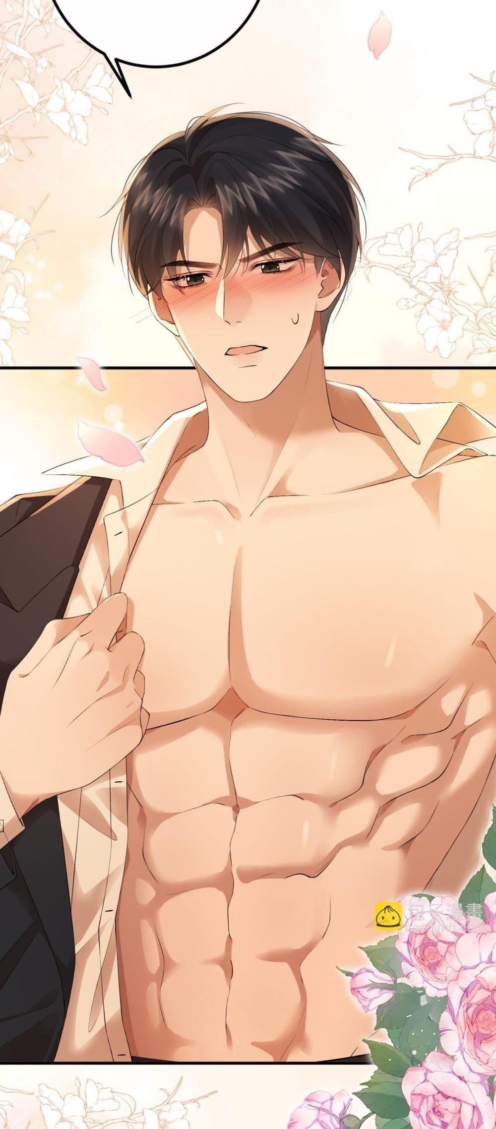 Manga-lc-com อ่านมังงะ อ่านการ์ตูน ออนไลน์ ฟรี 100DaysofMar ตอนที่ 1 2 3 4 5 6 7 8 9 10 11 12 13 14 ฟรี ไม่มีโฆษณา Manga-lc - อ่าน มังงะ อ่าน การ์ตูน ออนไลน์ อ่านมังงะ ฟรี