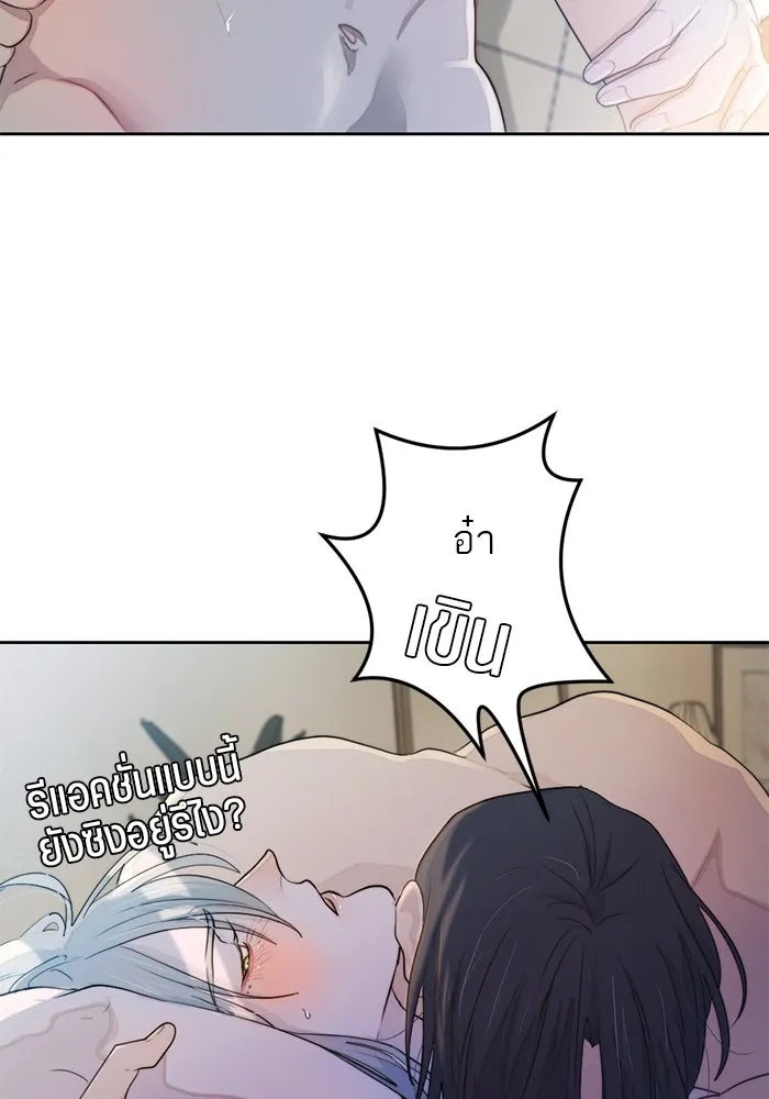 เปย์นี้เพื่อนาย My Sugar Baby ตอนที่ 59 ตบหน้าแปะ ๆ รูปที่ 65