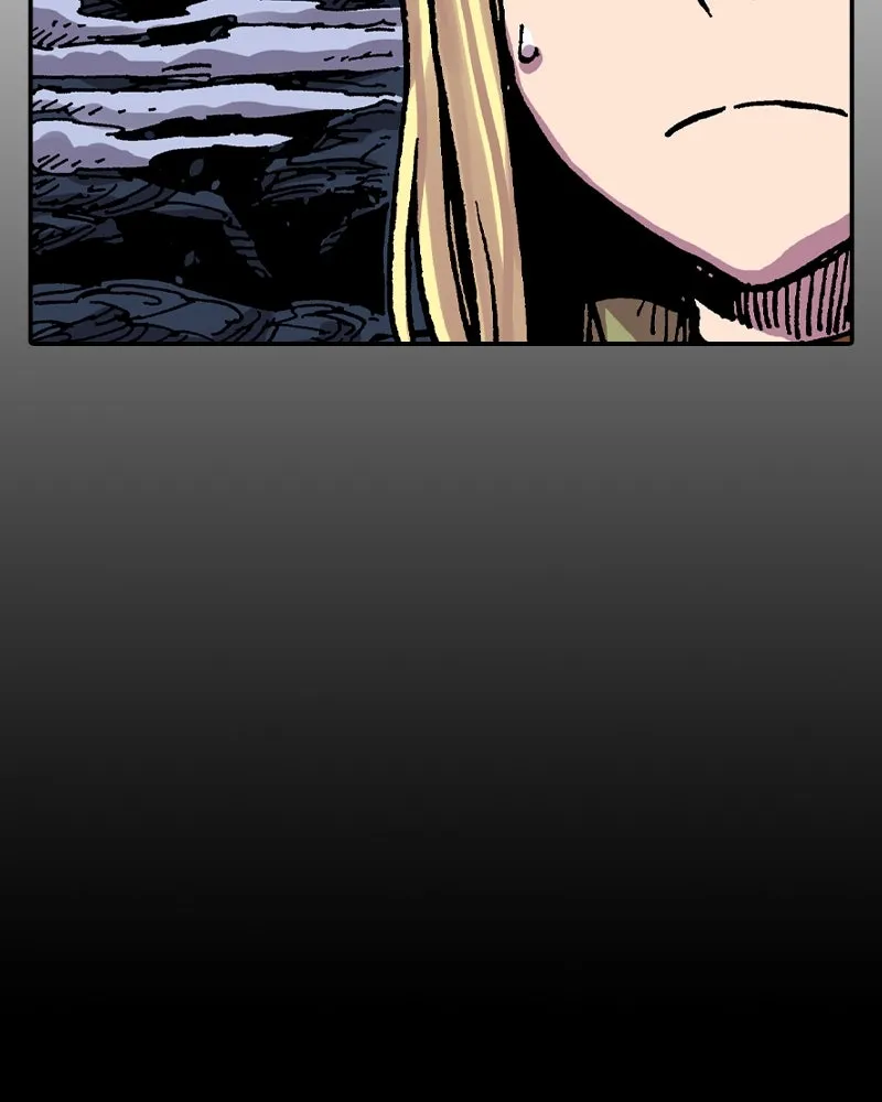 เคลวาเทส อสูรจอมราชัน ตอนที่ 33 เวทมนตร์ขั้นสุดยอด (2) รูปที่ 61