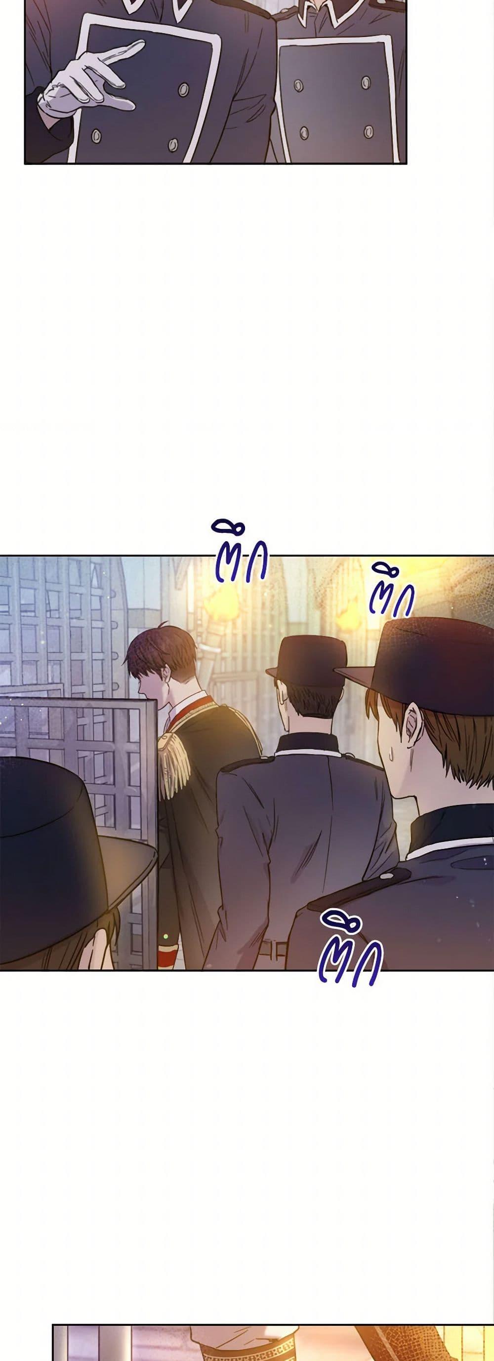 Manga-lc-com อ่านมังงะ อ่านการ์ตูน ออนไลน์ ฟรี The Heiress’s Double Life ตอนที่ 1 2 3 4 5 6 7 8 9 10 11 12 13 14 ฟรี ไม่มีโฆษณา Manga-lc - อ่าน มังงะ อ่าน การ์ตูน ออนไลน์ อ่านมังงะ ฟรี