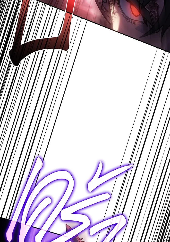 เกิดใหม่พร้อมพลังแห่งราชัน ตอนที่ 22 รูปที่ 208