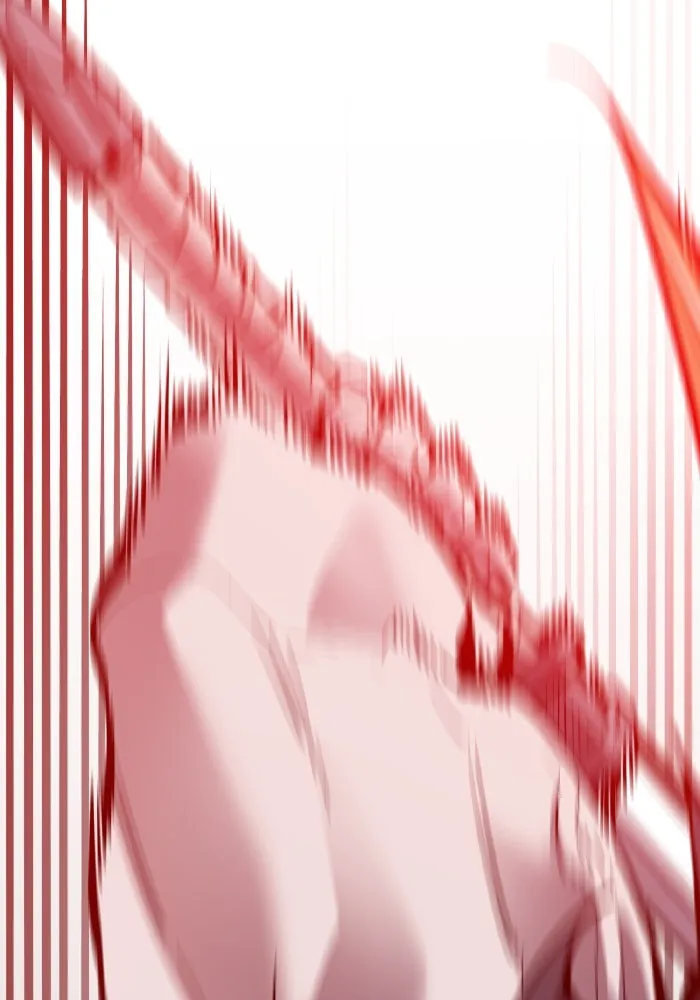 ยอดคนเลเวลทะลุ ตอนที่ 50 โลกที่ลุกเป็นไฟ (5) รูปที่ 223