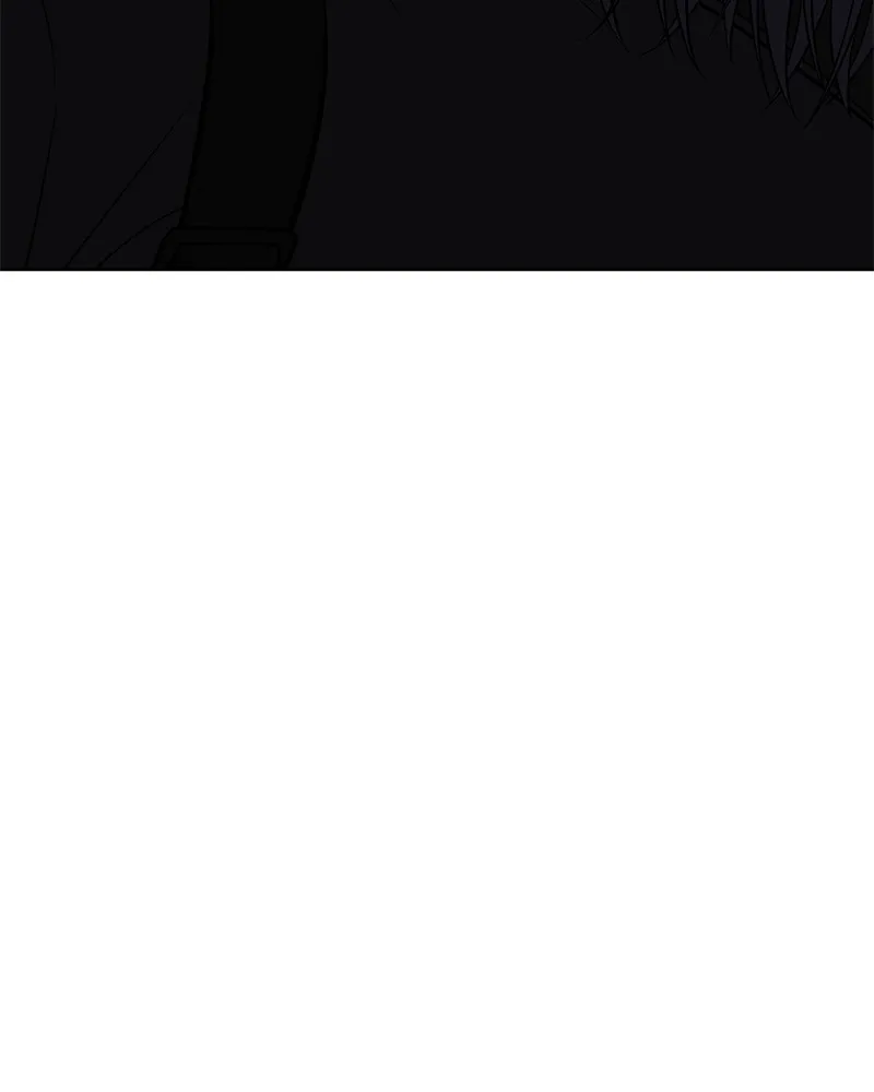 แบคXX ตอนที่ 50 รูปที่ 37