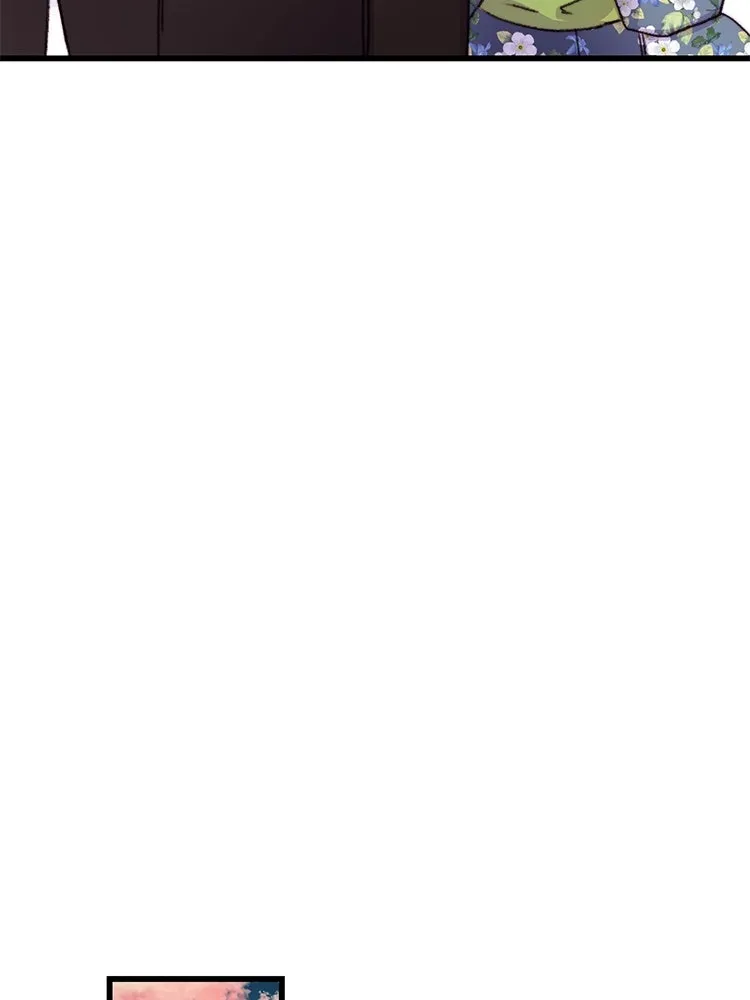 Bring the Love ตอนที่ 85 รูปที่ 86