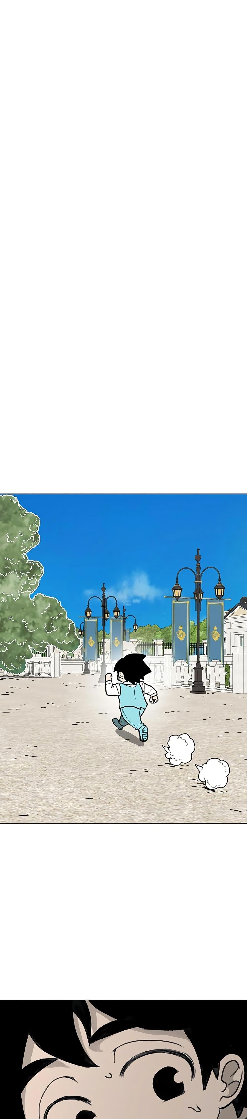 Manga-lc-com อ่านมังงะ อ่านการ์ตูน ออนไลน์ ฟรี The Gray Mark ตอนที่ 1 2 3 4 5 6 7 8 9 10 11 12 13 14 ฟรี ไม่มีโฆษณา Manga-lc - อ่าน มังงะ อ่าน การ์ตูน ออนไลน์ อ่านมังงะ ฟรี