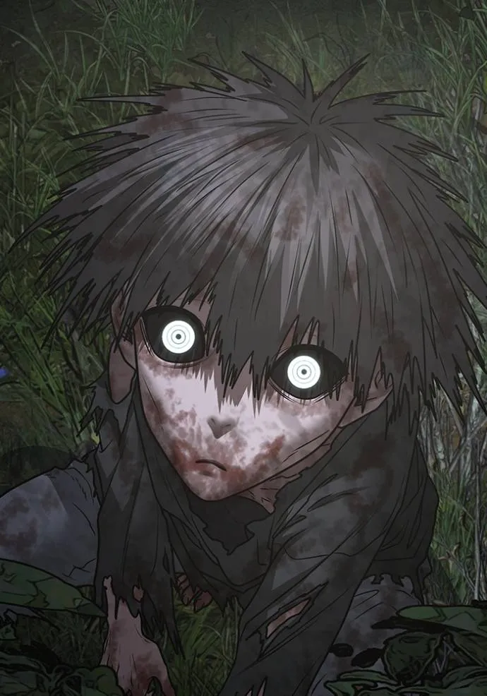 reality ตอนที่ 139 รูปที่ 26