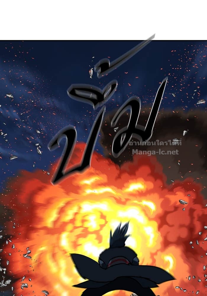 Doujin-Lc- อ่าน โดจิน มังฮวา เกาหลี ญี่ปุ่น จีน แปลไทย องครักษ์แห่งอัครสกุลจาง ตอนที่ 1 2 3 4 5 6 7 8 9 10 11 12 13 14 ฟรี ไม่มีโฆษณา อ่าน โดจิน Manhwa เกาหลี ญี่ปุ่น จีน เรามีครบ คัดมาให้เน้นๆ โดจิน 18+ รับประกันความฟินโดย Doujin Lc