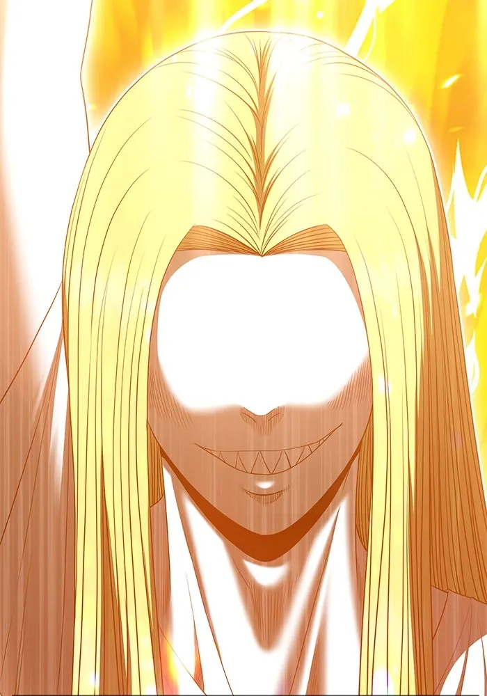 +99 ท่อนไม้พร้อมบวก ตอนที่ 63 รูปที่ 139