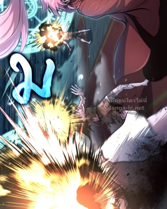 Doujin-Lc- อ่าน โดจิน มังฮวา เกาหลี ญี่ปุ่น จีน แปลไทย ฮีลเลอร์กำมะลอ ตอนที่ 1 2 3 4 5 6 7 8 9 10 11 12 13 14 ฟรี ไม่มีโฆษณา อ่าน โดจิน Manhwa เกาหลี ญี่ปุ่น จีน เรามีครบ คัดมาให้เน้นๆ โดจิน 18+ รับประกันความฟินโดย Doujin Lc