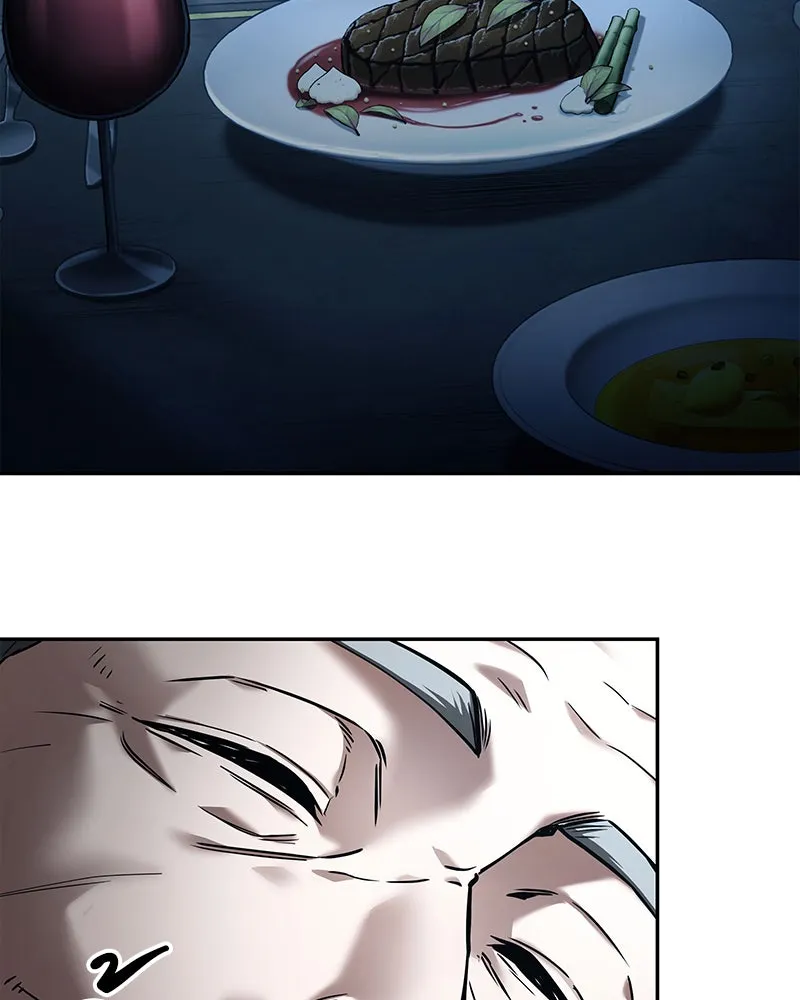 Omniscient Reader อ่านชะตาวันสิ้นโลก ตอนที่ 22 สัญญาสามข้อ (7) รูปที่ 73