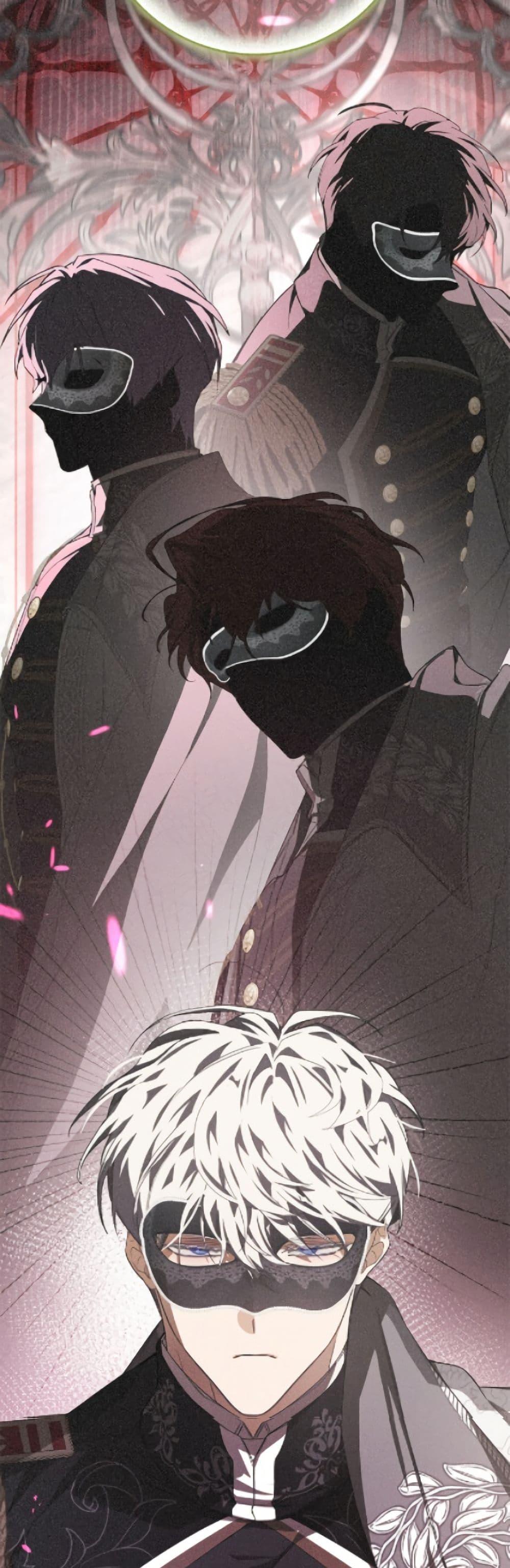 Manga-lc-com อ่านมังงะ อ่านการ์ตูน ออนไลน์ ฟรี I’ve Become the Devil’s Master ตอนที่ 1 2 3 4 5 6 7 8 9 10 11 12 13 14 ฟรี ไม่มีโฆษณา Manga-lc - อ่าน มังงะ อ่าน การ์ตูน ออนไลน์ อ่านมังงะ ฟรี