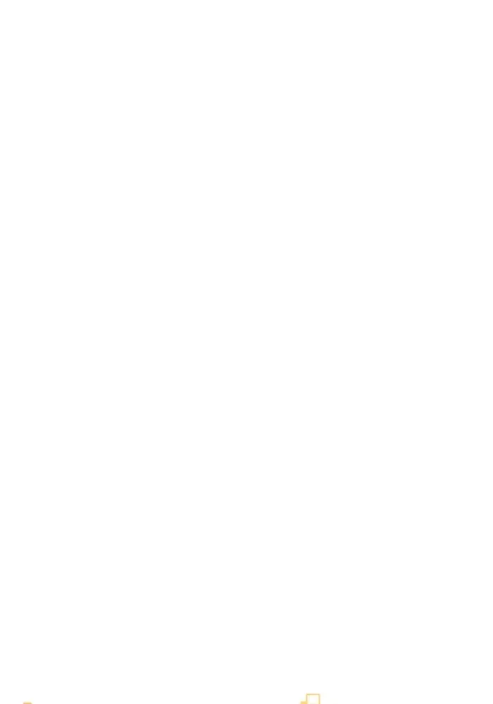 หลังวันสิ้นโลก ตอนที่ 139 รูปที่ 7