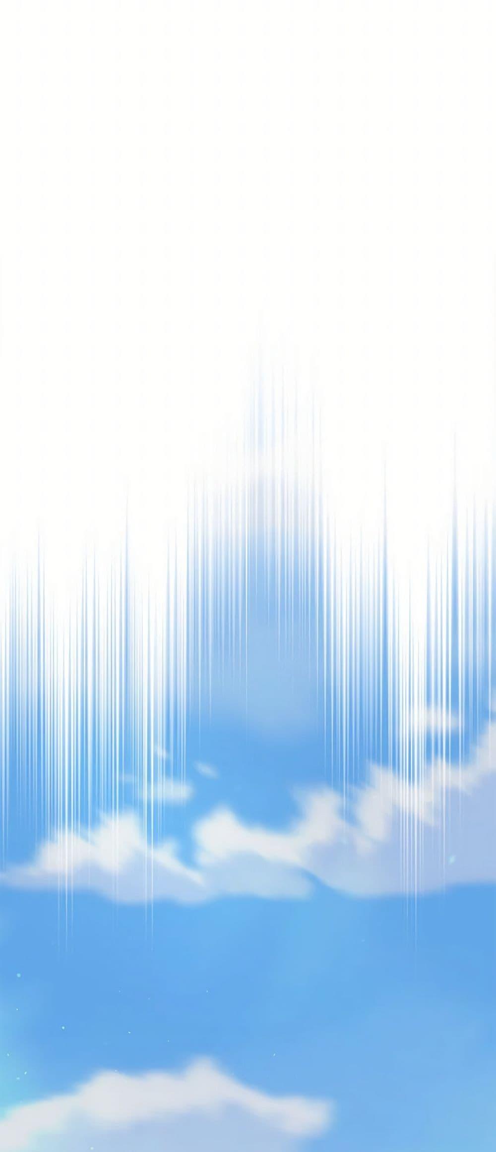 Manga-lc-com อ่านมังงะ อ่านการ์ตูน ออนไลน์ ฟรี Marigold ตอนที่ 1 2 3 4 5 6 7 8 9 10 11 12 13 14 ฟรี ไม่มีโฆษณา Manga-lc - อ่าน มังงะ อ่าน การ์ตูน ออนไลน์ อ่านมังงะ ฟรี