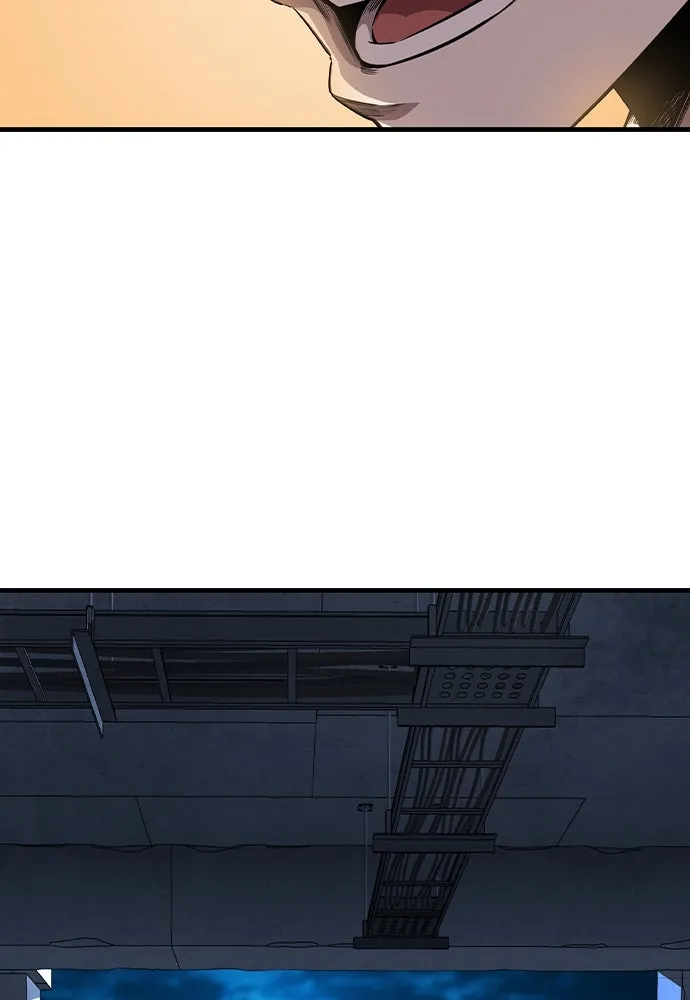 King Game ตอนที่ 88 กลับมาแล้วสินะ รูปที่ 137