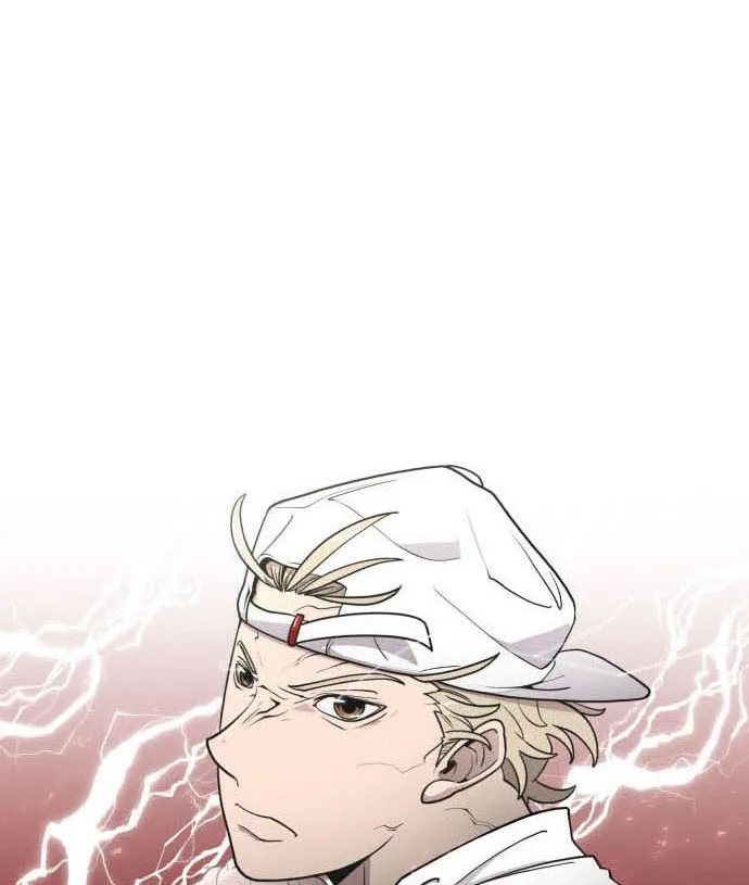 ยุคแห่งยอดมนุษย์ ตอนที่ 77 รูปที่ 8