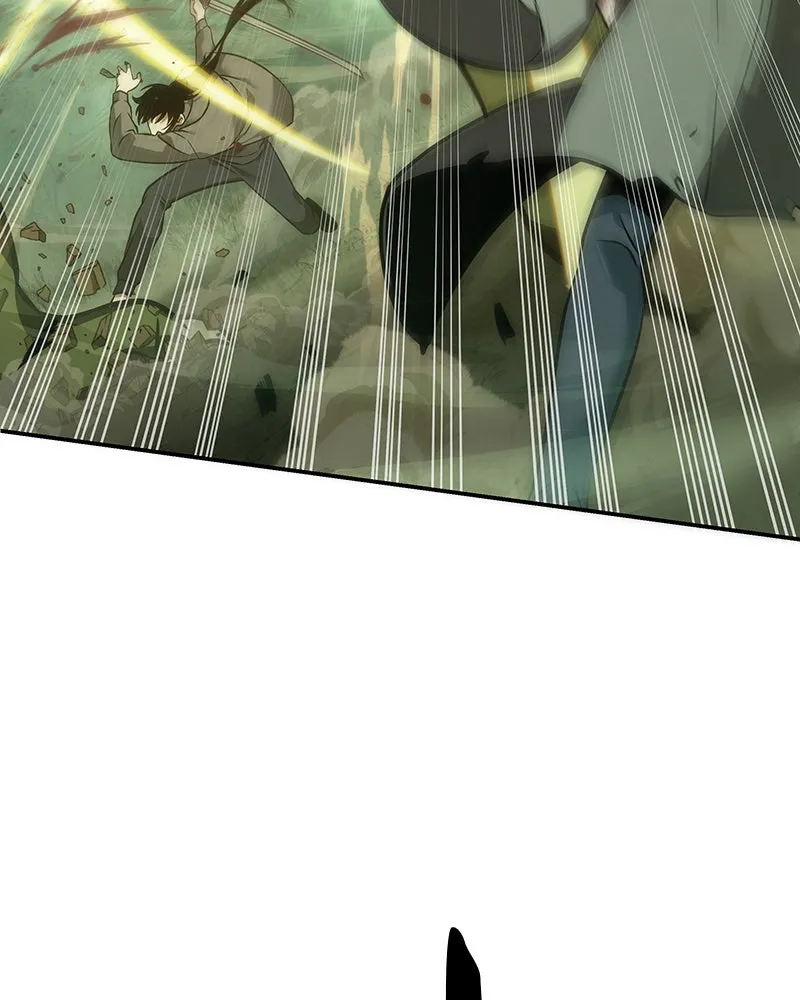 Omniscient Reader อ่านชะตาวันสิ้นโลก ตอนที่ 9 ปลาแสงอาทิตย์ผู้หยั่งรู้ (2) รูปที่ 64