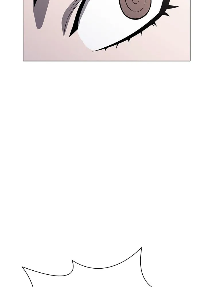 อัยการสายโหด ตอนที่ 15 รูปที่ 40