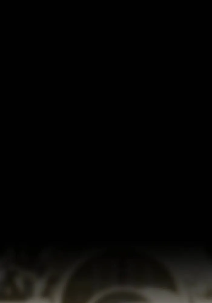 บุตรสาวของดยุกปีศาจ ตอนที่ 156 รูปที่ 10