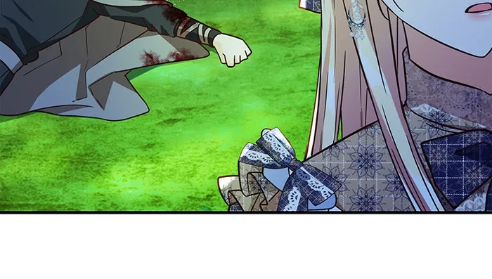 นางร้ายที่ไหนจะมีคุณธรรม ตอนที่ 51 รูปที่ 101