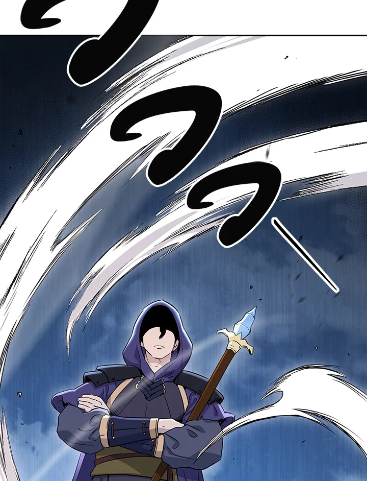 พลทหารโครงกระดูกผู้ม ตอนที่ 137 รูปที่ 142