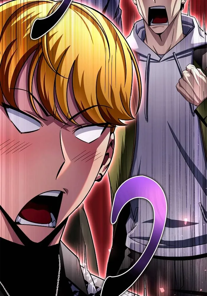 เกมของยอดมนุษย์ ตอนที่ 108 รูปที่ 121